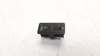 Recambio de modulo electronico para volkswagen golf vii lim. 2012-2017 referencia OEM IAM 5Q0035724 5G0035222C 