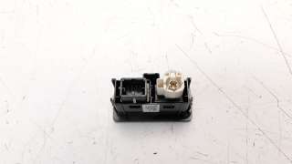 Recambio de modulo electronico para volkswagen golf vii lim. 2012-2017 referencia OEM IAM 5Q0035724 5G0035222C 