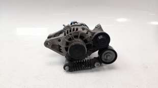 Recambio de alternador para kia stonic (ybcuv) 2017- 1.6 crdi cat referencia OEM IAM 373002U200  
