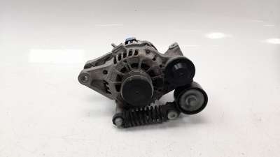 Recambio de alternador para kia stonic (ybcuv) 2017- 1.6 crdi cat referencia OEM IAM 373002U200  