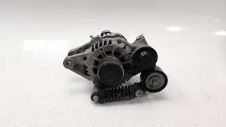 Recambio de alternador para kia stonic (ybcuv) 2017- 1.6 crdi cat referencia OEM IAM 373002U200  
