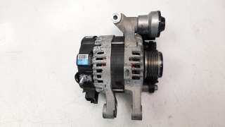 Recambio de alternador para kia stonic (ybcuv) 2017- 1.6 crdi cat referencia OEM IAM 373002U200  