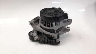 Recambio de alternador para kia stonic (ybcuv) 2017- 1.6 crdi cat referencia OEM IAM 373002U200  
