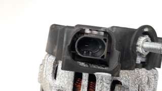 Recambio de alternador para kia stonic (ybcuv) 2017- 1.6 crdi cat referencia OEM IAM 373002U200  