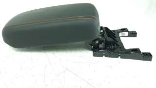 Recambio de apoyabrazos central para kia stonic (ybcuv) 2017- 1.6 crdi cat referencia OEM IAM 84660H8000RMX  