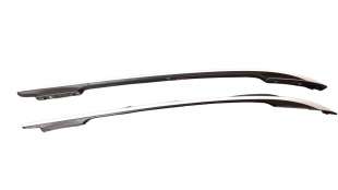Recambio de barras techo para kia stonic (ybcuv) 2017- 1.6 crdi cat referencia OEM IAM 87270H8400  