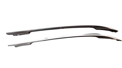 Recambio de barras techo para kia stonic (ybcuv) 2017- 1.6 crdi cat referencia OEM IAM 87270H8400  