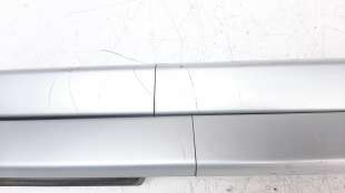 Recambio de barras techo para kia stonic (ybcuv) 2017- 1.6 crdi cat referencia OEM IAM 87270H8400   2