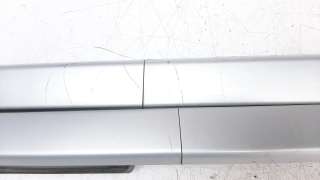 Recambio de barras techo para kia stonic (ybcuv) 2017- 1.6 crdi cat referencia OEM IAM 87270H8400  