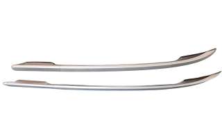 Recambio de barras techo para kia stonic (ybcuv) 2017- 1.6 crdi cat referencia OEM IAM 87270H8400  
