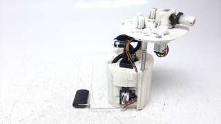 Recambio de bomba combustible para kia stonic (ybcuv) 2017- 1.6 crdi cat referencia OEM IAM 31110H8900  