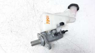 Recambio de bomba freno para kia stonic (ybcuv) 2017- 1.6 crdi cat referencia OEM IAM 58510H8210  