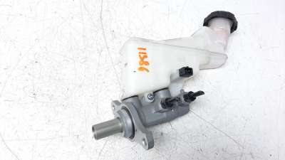 Recambio de bomba freno para kia stonic (ybcuv) 2017- 1.6 crdi cat referencia OEM IAM 58510H8210  