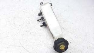 Recambio de bomba freno para kia stonic (ybcuv) 2017- 1.6 crdi cat referencia OEM IAM 58510H8210   2