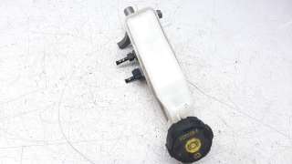 Recambio de bomba freno para kia stonic (ybcuv) 2017- 1.6 crdi cat referencia OEM IAM 58510H8210  