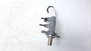 Recambio de bomba freno para kia stonic (ybcuv) 2017- 1.6 crdi cat referencia OEM IAM 58510H8210  