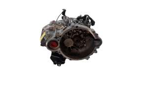 Recambio de caja cambios para kia stonic (ybcuv) 2017- 1.6 crdi cat referencia OEM IAM 4311532410 WKW6H 