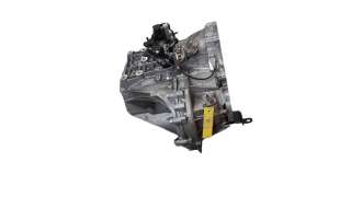 Recambio de caja cambios para kia stonic (ybcuv) 2017- 1.6 crdi cat referencia OEM IAM 4311532410 WKW6H 