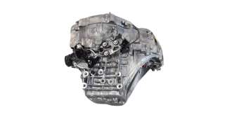 Recambio de caja cambios para kia stonic (ybcuv) 2017- 1.6 crdi cat referencia OEM IAM 4311532410 WKW6H 