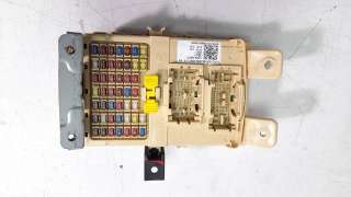 Recambio de caja reles / fusibles para kia stonic (ybcuv) 2017- 1.6 crdi cat referencia OEM IAM 91950H8570  