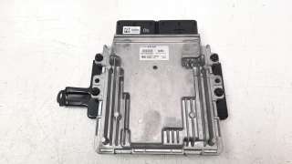 Recambio de centralita motor uce para kia stonic (ybcuv) 2017- 1.6 crdi cat referencia OEM IAM 391002U850  