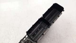 Recambio de centralita motor uce para kia stonic (ybcuv) 2017- 1.6 crdi cat referencia OEM IAM 391002U850  