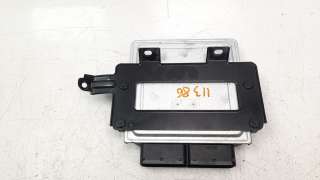 Recambio de centralita motor uce para kia stonic (ybcuv) 2017- 1.6 crdi cat referencia OEM IAM 391002U850  