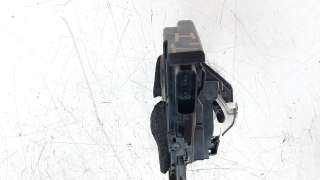 Recambio de cerradura puerta trasera izquierda para kia stonic (ybcuv) 2017- 1.6 crdi cat referencia OEM IAM 81410H8010JHA  