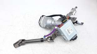 Recambio de columna direccion para kia stonic (ybcuv) 2017- 1.6 crdi cat referencia OEM IAM 56310H8200  