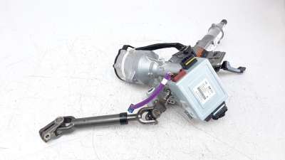 Recambio de columna direccion para kia stonic (ybcuv) 2017- 1.6 crdi cat referencia OEM IAM 56310H8200  