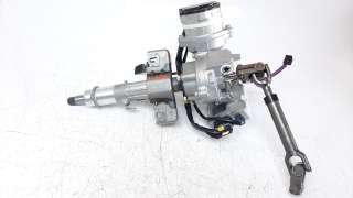 Recambio de columna direccion para kia stonic (ybcuv) 2017- 1.6 crdi cat referencia OEM IAM 56310H8200  