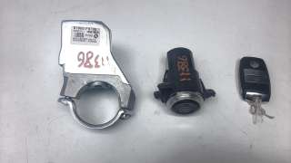 Recambio de conmutador de arranque para kia stonic (ybcuv) 2017- 1.6 crdi cat referencia OEM IAM 81900H8C00  