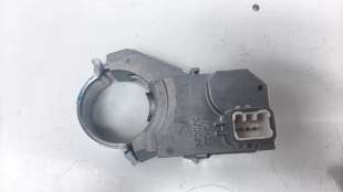 Recambio de conmutador de arranque para kia stonic (ybcuv) 2017- 1.6 crdi cat referencia OEM IAM 81900H8C00   2