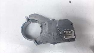 Recambio de conmutador de arranque para kia stonic (ybcuv) 2017- 1.6 crdi cat referencia OEM IAM 81900H8C00  