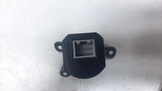 Recambio de conmutador de arranque para kia stonic (ybcuv) 2017- 1.6 crdi cat referencia OEM IAM 81900H8C00  