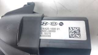 Recambio de conmutador de arranque para kia stonic (ybcuv) 2017- 1.6 crdi cat referencia OEM IAM 81900H8C00  