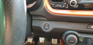 Recambio de conmutador de arranque para kia stonic (ybcuv) 2017- 1.6 crdi cat referencia OEM IAM 81900H8C00  