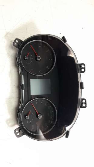 Recambio de cuadro instrumentos para kia stonic (ybcuv) 2017- 1.6 crdi cat referencia OEM IAM 94013H8430  