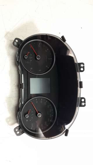 Recambio de cuadro instrumentos para kia stonic (ybcuv) 2017- 1.6 crdi cat referencia OEM IAM 94013H8430  