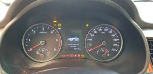 Recambio de cuadro instrumentos para kia stonic (ybcuv) 2017- 1.6 crdi cat referencia OEM IAM 94013H8430   2