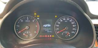 Recambio de cuadro instrumentos para kia stonic (ybcuv) 2017- 1.6 crdi cat referencia OEM IAM 94013H8430  