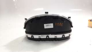 Recambio de cuadro instrumentos para kia stonic (ybcuv) 2017- 1.6 crdi cat referencia OEM IAM 94013H8430  