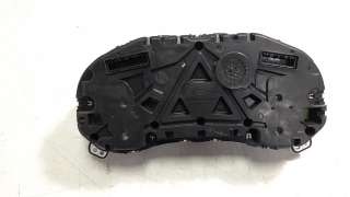 Recambio de cuadro instrumentos para kia stonic (ybcuv) 2017- 1.6 crdi cat referencia OEM IAM 94013H8430  