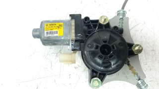 Recambio de elevalunas delantero derecho para kia stonic (ybcuv) 2017- 1.6 crdi cat referencia OEM IAM 82460H8000  