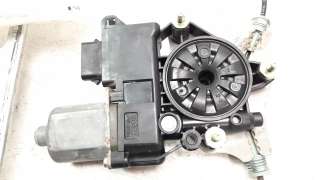 Recambio de elevalunas delantero izquierdo para kia stonic (ybcuv) 2017- 1.6 crdi cat referencia OEM IAM 82401H8000  