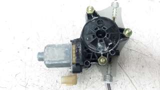 Recambio de elevalunas trasero izquierdo para kia stonic (ybcuv) 2017- 1.6 crdi cat referencia OEM IAM 83401H8100  