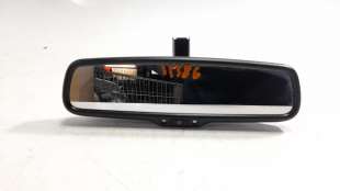 Recambio de espejo para kia stonic (ybcuv) 2017- 1.6 crdi cat referencia OEM IAM 85101A4000  