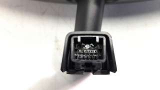 Recambio de espejo para kia stonic (ybcuv) 2017- 1.6 crdi cat referencia OEM IAM 85101A4000  