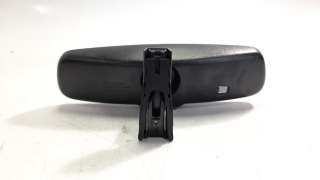 Recambio de espejo para kia stonic (ybcuv) 2017- 1.6 crdi cat referencia OEM IAM 85101A4000  