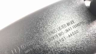 Recambio de espejo para kia stonic (ybcuv) 2017- 1.6 crdi cat referencia OEM IAM 85101A4000  